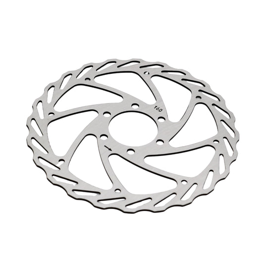 Disco de freno Dualtron Trueno / Ultra