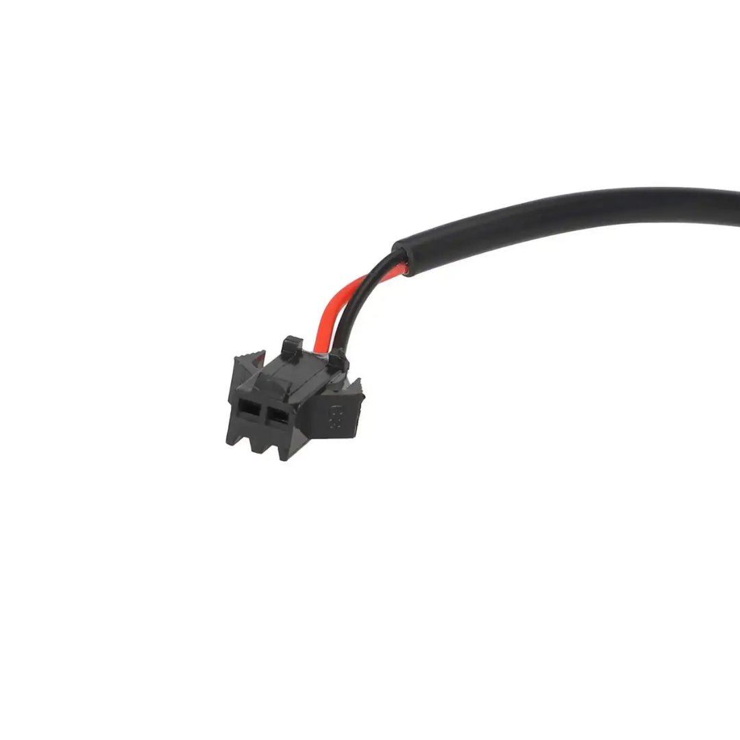 Piloto trasero KuKirin G3 Pro - Recambio - Wheelyshop