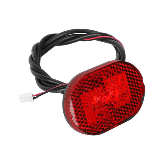 Piloto trasero Xiaomi Elite - Recambio - Wheelyshop