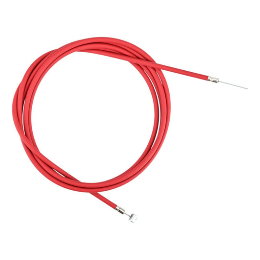 Cable de freno trasero Ninebot Max G3 - Recambio - Wheelyshop