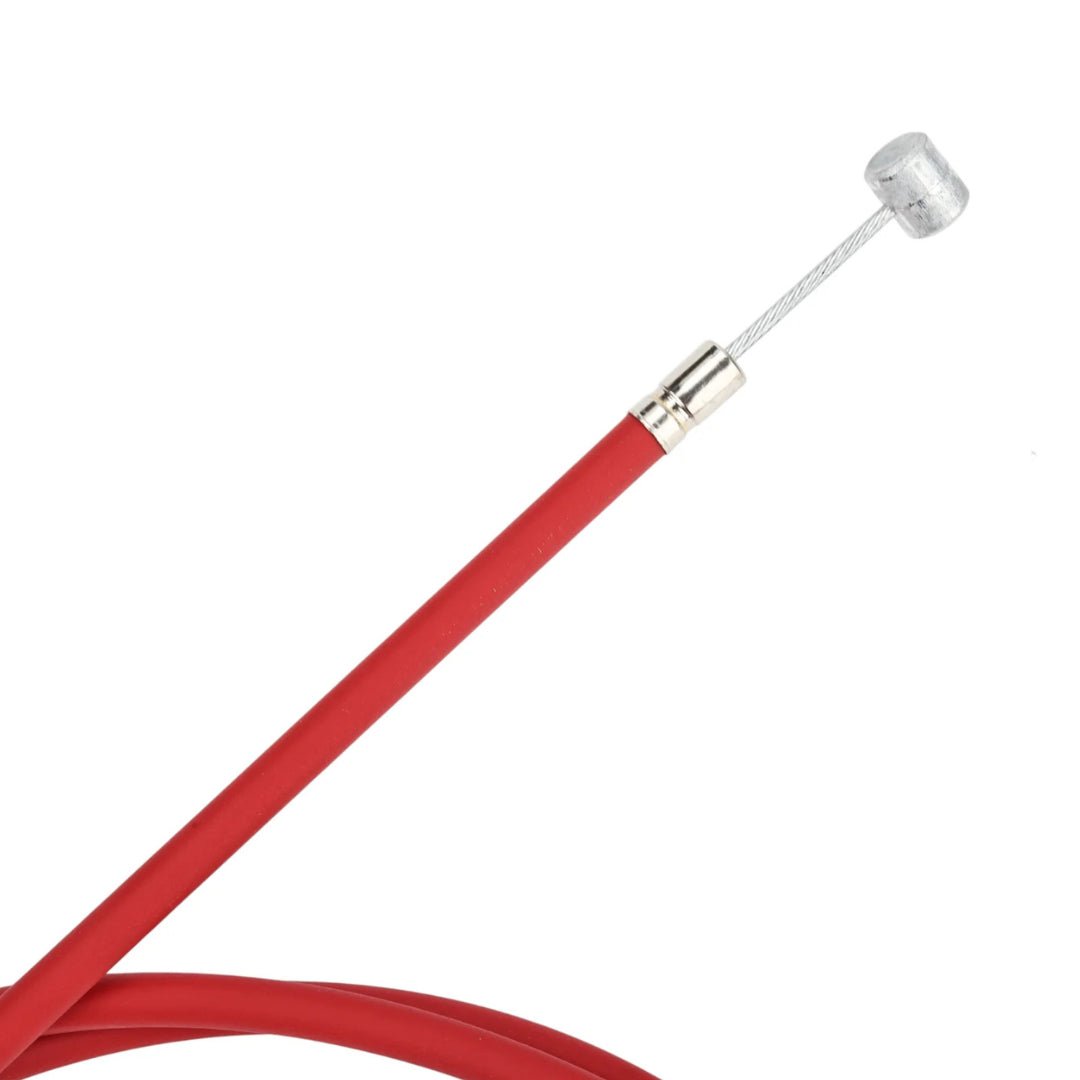 Cable de freno trasero Ninebot Max G3 - Recambio - Wheelyshop