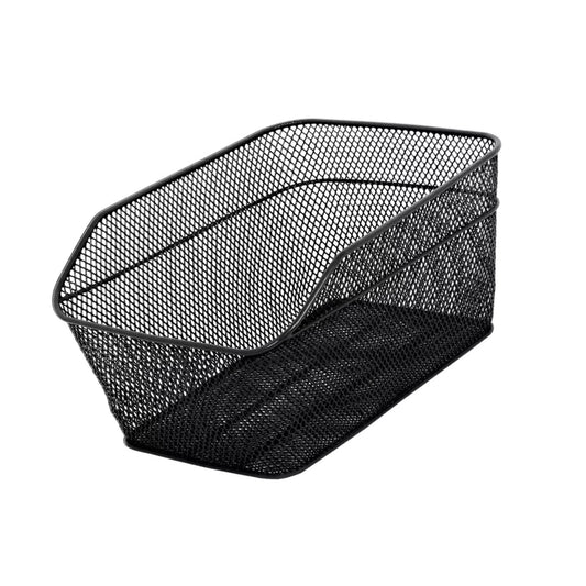 Cesta trasera para bicicleta - portaequipajes - Accesorios - Tienda de ruedas