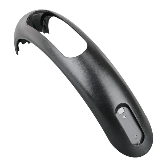 Guardabarros trasero HX X7/X8 - Recambio - Wheelyshop