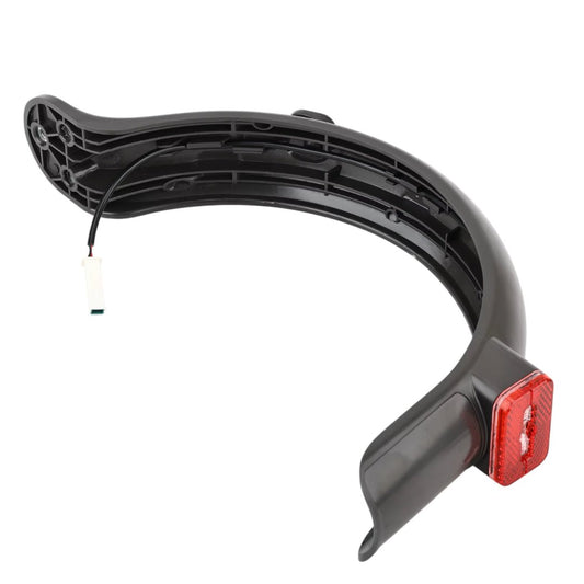 Kit Guardabarros Trasero Xiaomi 3 Lite - Recambio - Wheelyshop