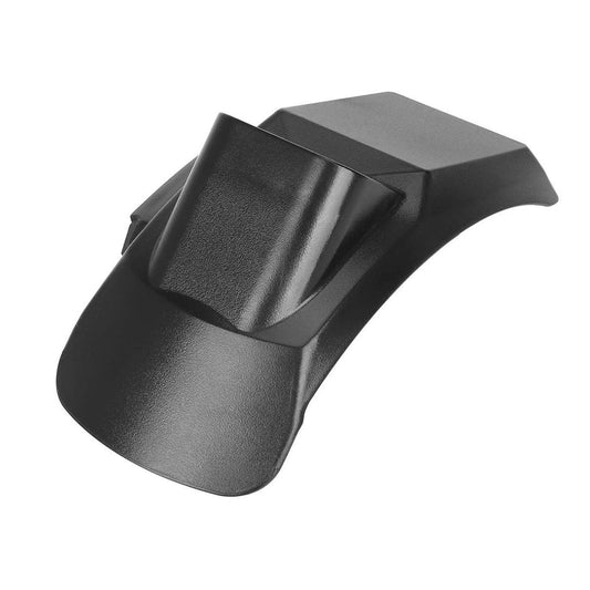 Guardabarros trasero KuKirin G2 Pro - Recambio - Wheelyshop