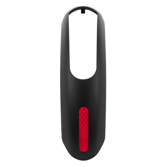 Guardabarros trasero Ninebot ES - Recambio - Wheelyshop