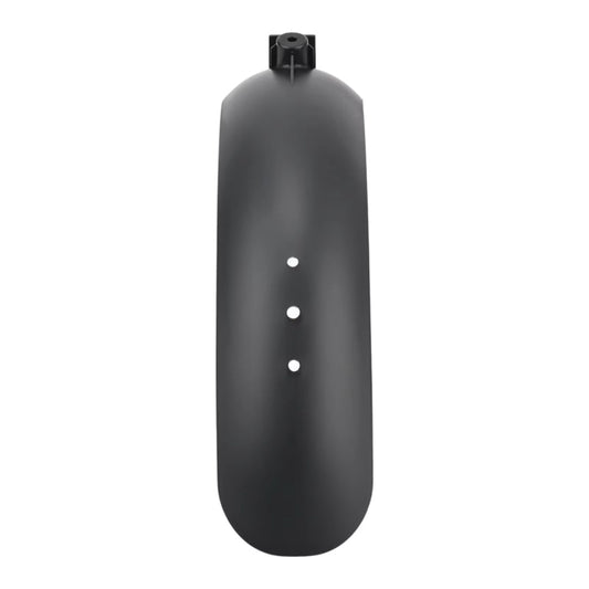 Guardabarros trasero Xiaomi 4 Lite (2nd Gen) - Recambio - Wheelyshop