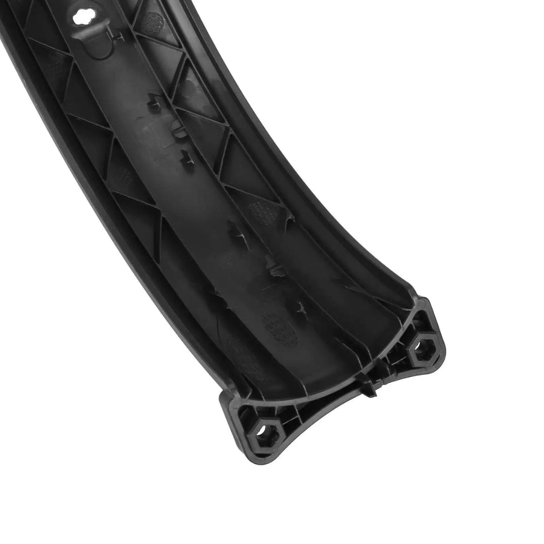 Guardabarros trasero Xiaomi Elite - Recambio - Wheelyshop