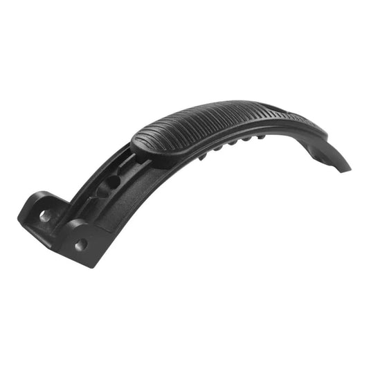 Soporte guardabarros trasero Ninebot ES - Recambio - Wheelyshop