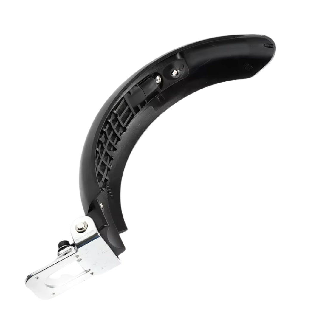 Rear mudguard bracket Ninebot ES - Spare part - Wheelyshop
