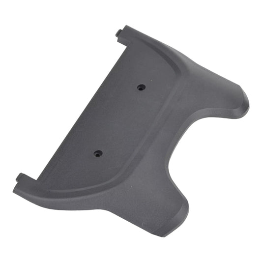 Tapa ala trasera Ninebot G2 - Recambio - Wheelyshop