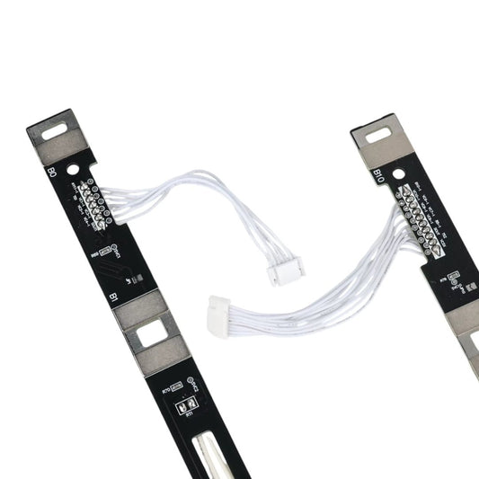 Placa de circuito BMS de batería Xiaomi 4 Pro - Recambio - Wheelyshop