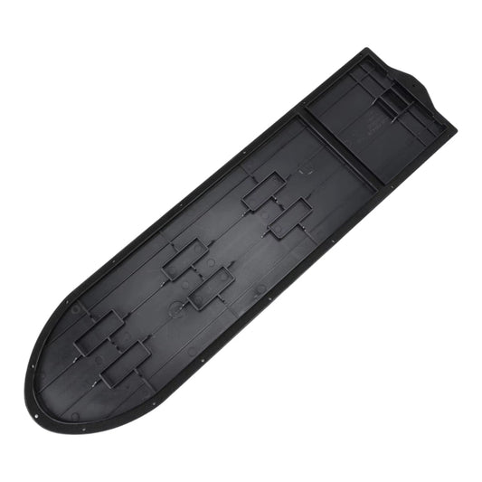 Tapa de batería Ninebot G2 - Recambio - Wheelyshop