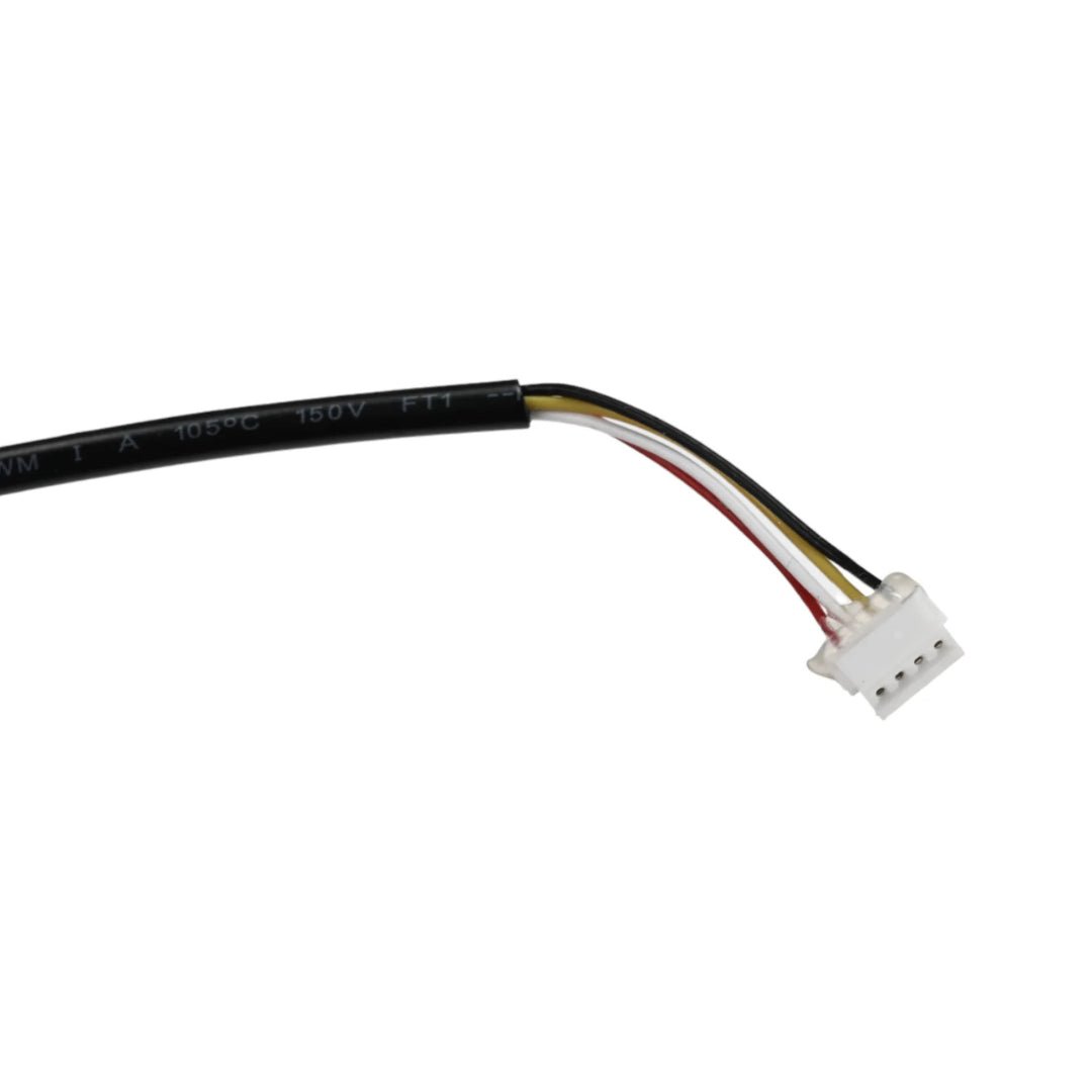 Intermitentes y control de señales Ninebot F2 Pro - Recambio - Wheelyshop