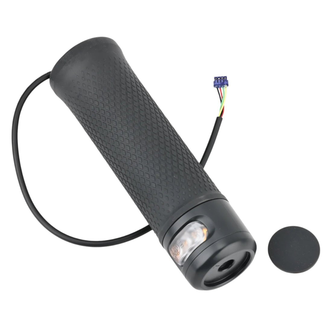 Indicator system Ninebot E2 Pro - Spare part - Wheelyshop