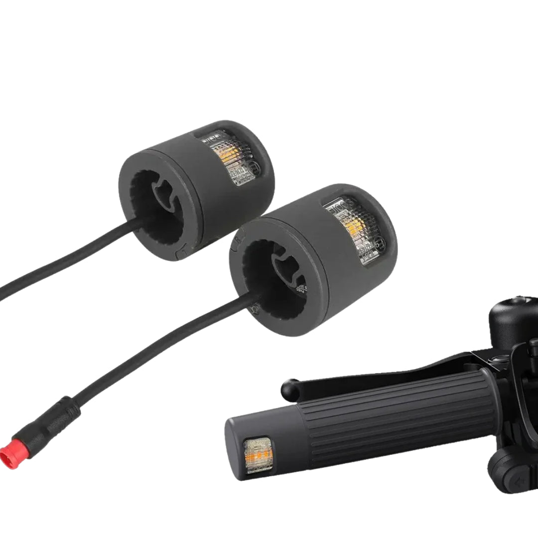 Indicator system Xiaomi Elite - Spare part - Wheelyshop