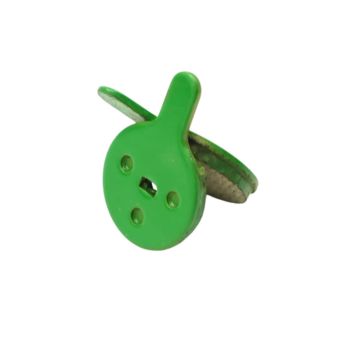 Brake pad KuKirin G2 Pro/G2 Max - Spare part - Wheelyshop