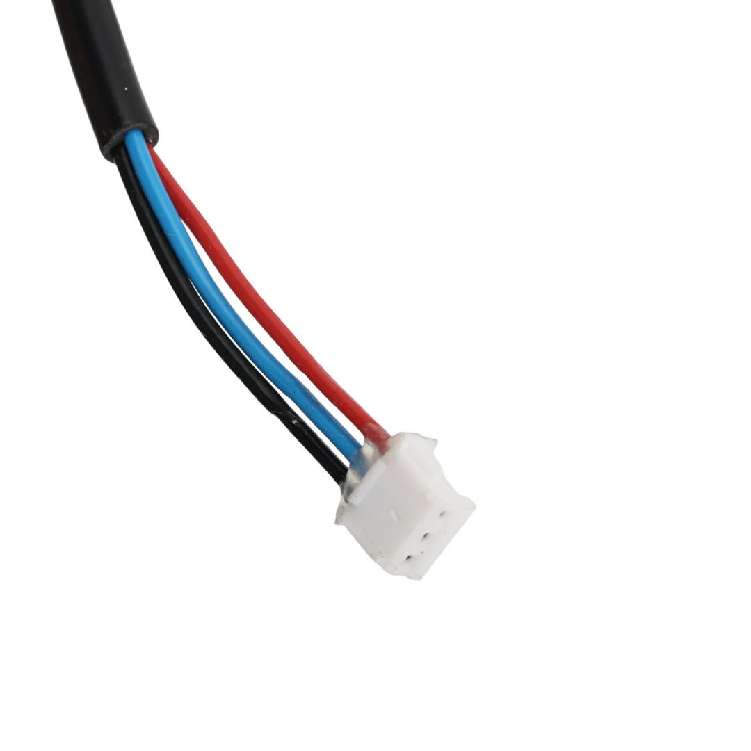 Brake lever Ninebot E2 Pro - Spare part - Wheelyshop