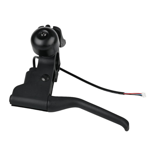 Brake lever Ninebot F2/F2 Pro/F2 Plus - Spare part - Wheelyshop