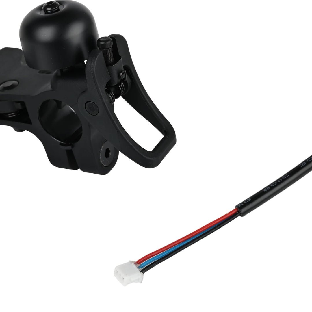 Brake lever Ninebot F2/F2 Pro/F2 Plus - Spare part - Wheelyshop