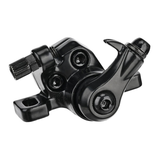 Brake caliper HX X7/X8 - Spare part - Wheelyshop