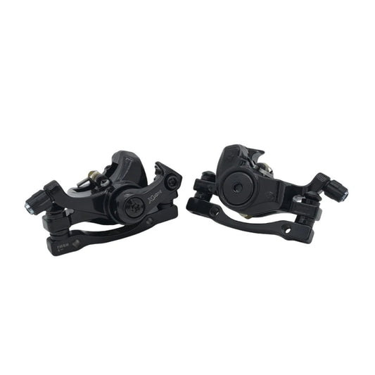 Brake caliper KuKirin G2 Master - Spare part - Wheelyshop