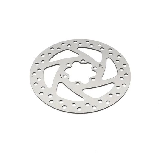 Brake disc KuKirin G2 Pro/G2 Max - Spare part - Wheelyshop