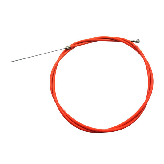 Cable de freno INOKIM OX - Recambio - Wheelyshop