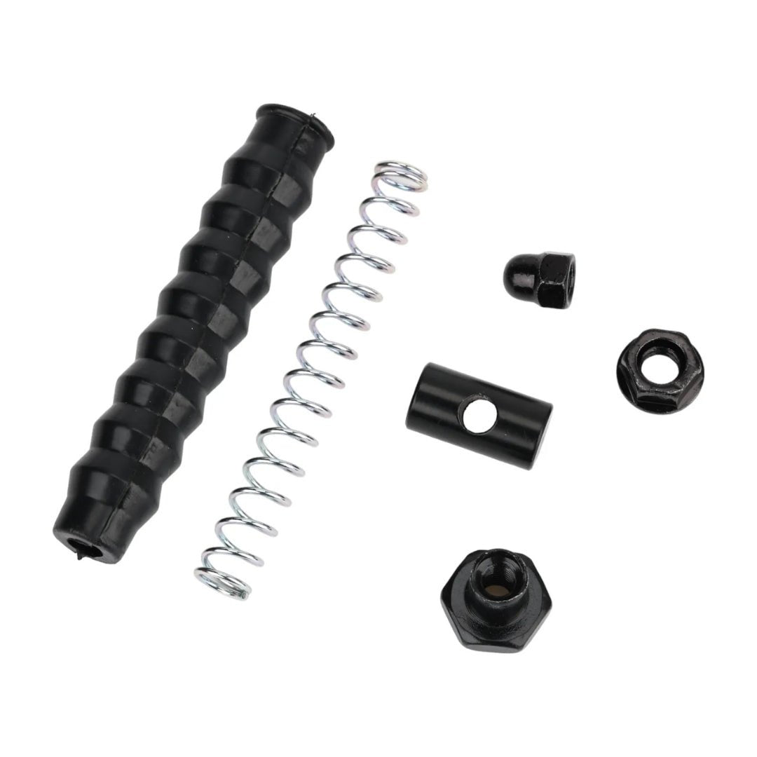 Brake cable Ninebot D28 - Spare part - Wheelyshop