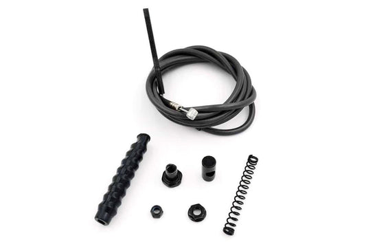Brake cable Ninebot G30 - Spare part - Wheelyshop