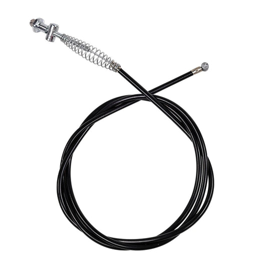 Brake cable VSETT 8/8+ - Spare part - Wheelyshop