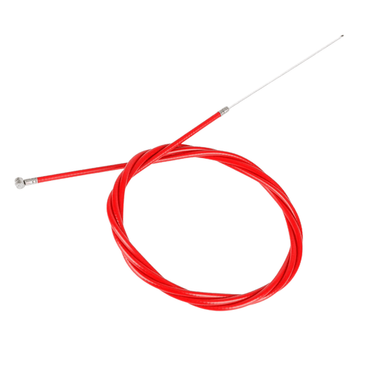 Brake cable Xiaomi 4 Pro - Spare part - Wheelyshop