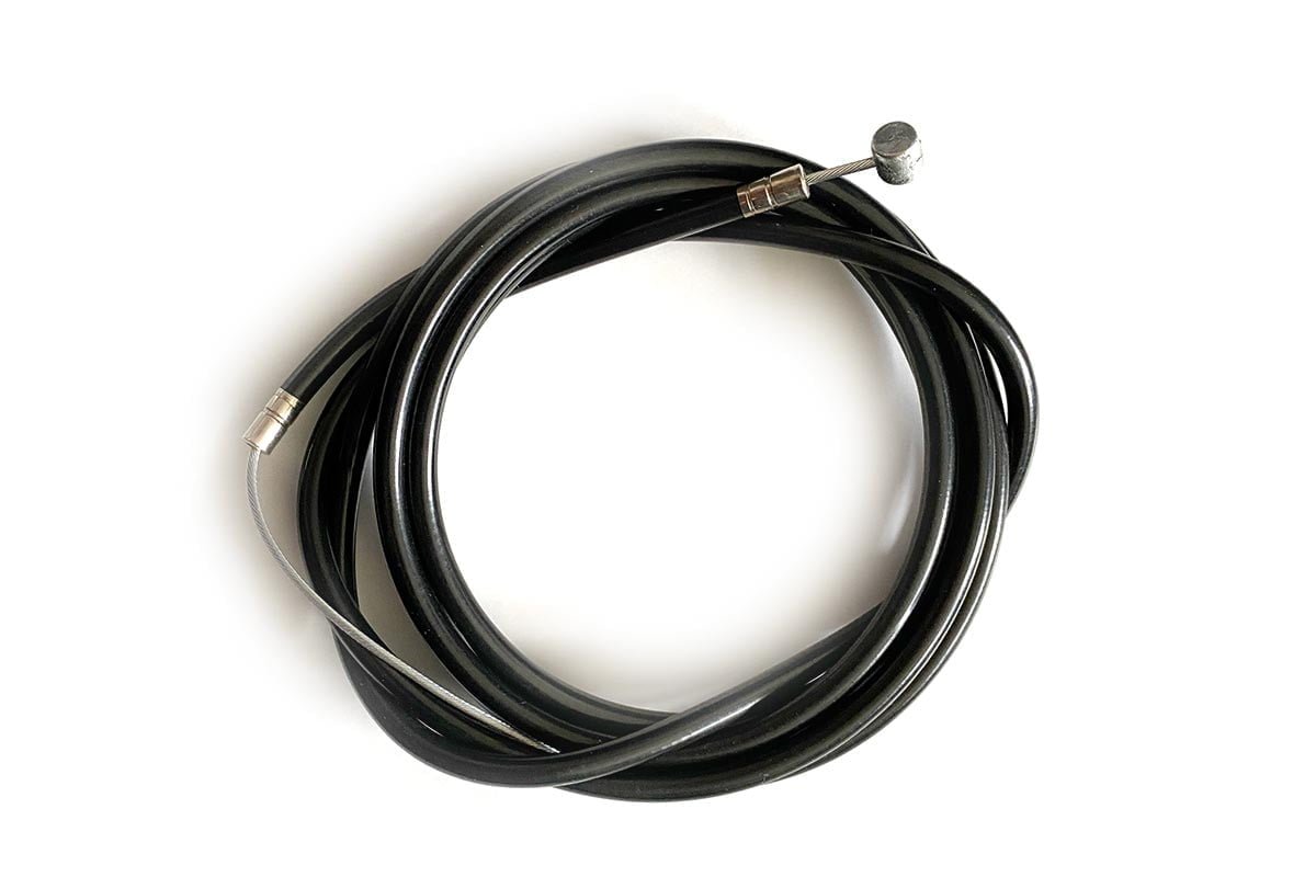 Cable de freno Xiaomi - Recambio - Wheelyshop
