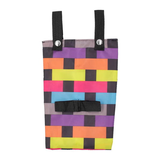 Portador - Edición de bolsillo - Accesorios - Tienda de ruedas