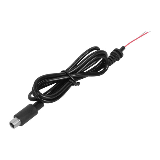 DC - cable para cargador Xiaomi - Recambio - Wheelyshop