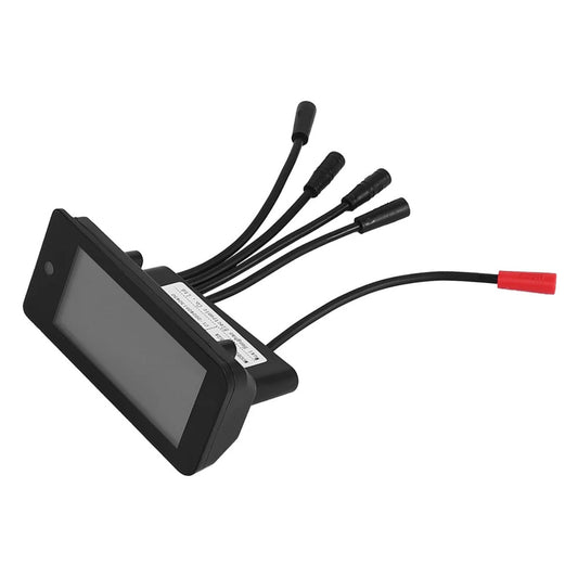 Display INOKIM QK4 - Recambio - Wheelyshop