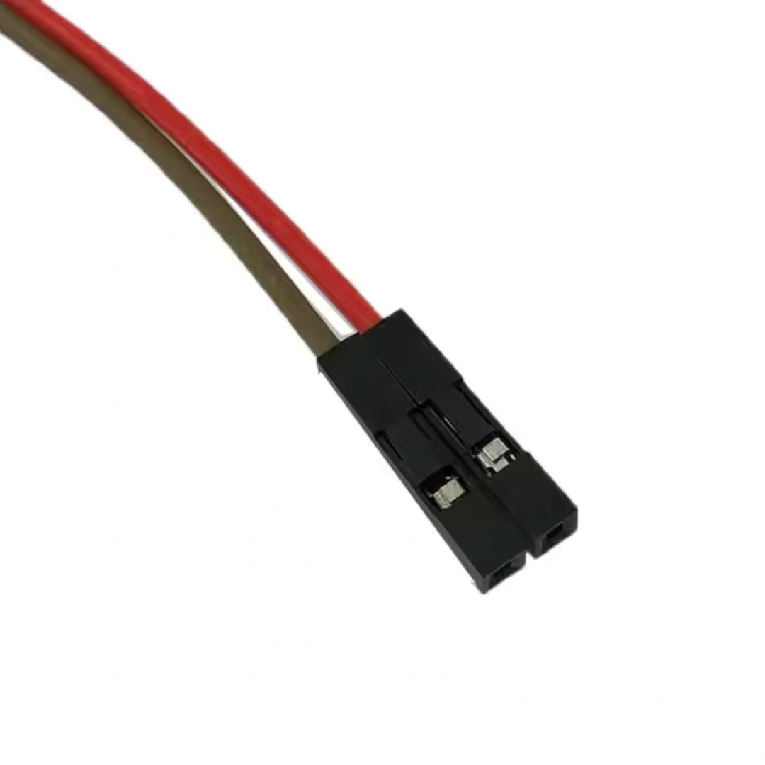 Extension cable rear light Xiaomi - Spare part - Wheelyshop