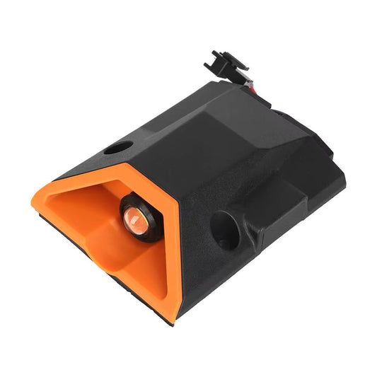 Front indicators KuKirin G2 Pro - Spare part - Wheelyshop