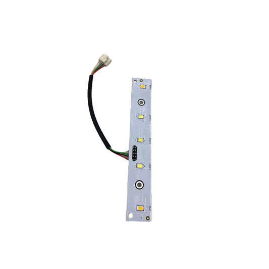 Headlight KuKirin G4 - Spare part - Wheelyshop