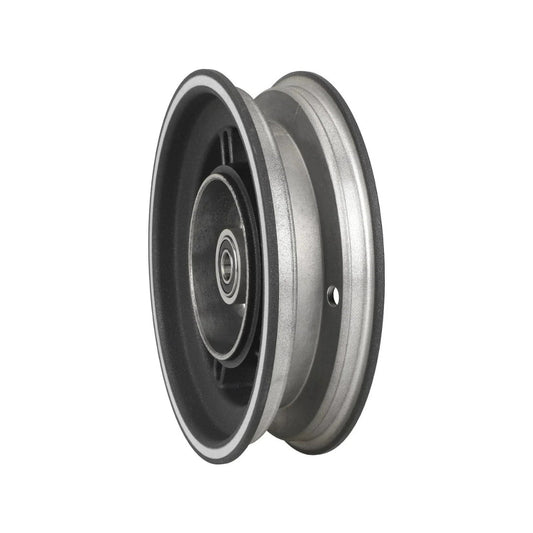 Llanta delantera Xiaomi 5 Pro - Recambio - Wheelyshop