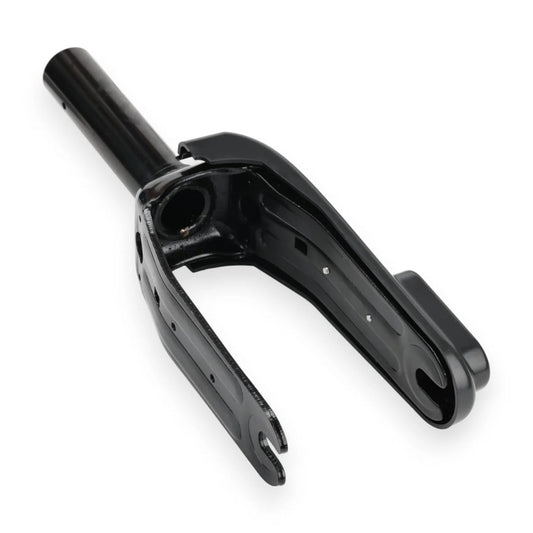 Horquilla delantera HX X7 - Recambio - Wheelyshop