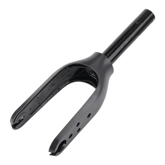 Horquilla delantera Xiaomi 4 Pro - Recambio - Wheelyshop