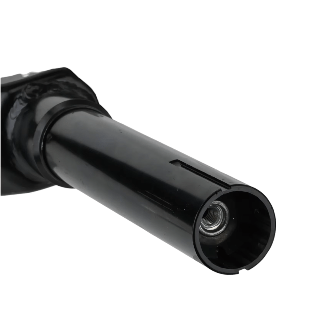 Horquilla delantera Xiaomi 4 Pro - Recambio - Wheelyshop