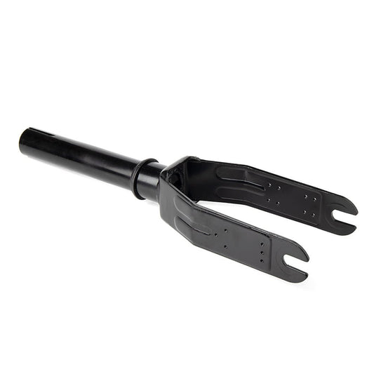 Horquilla delantera Xiaomi - Recambio - Wheelyshop