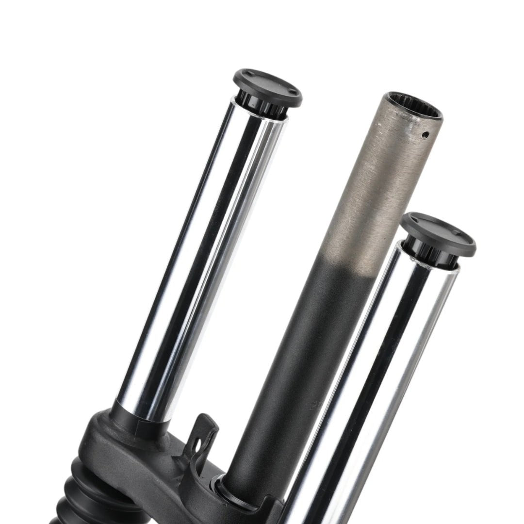 Front fork shock absorber Ninebot ZT3/ZT3 Pro - Spare part - Wheelyshop