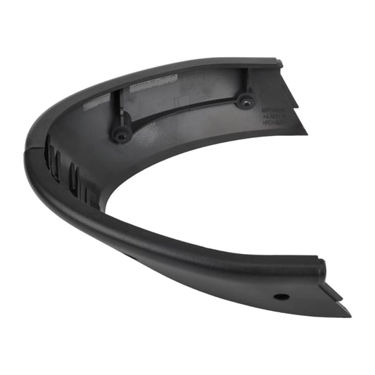 Cubierta marco frontal Ninebot G2 - Recambio - Wheelyshop