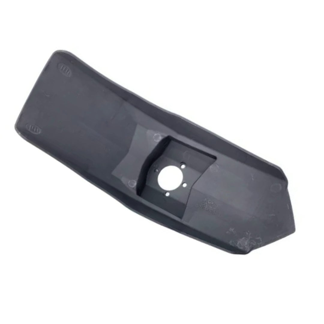 Guardabarros delantero KuKirin G4 Max - Recambio - Wheelyshop