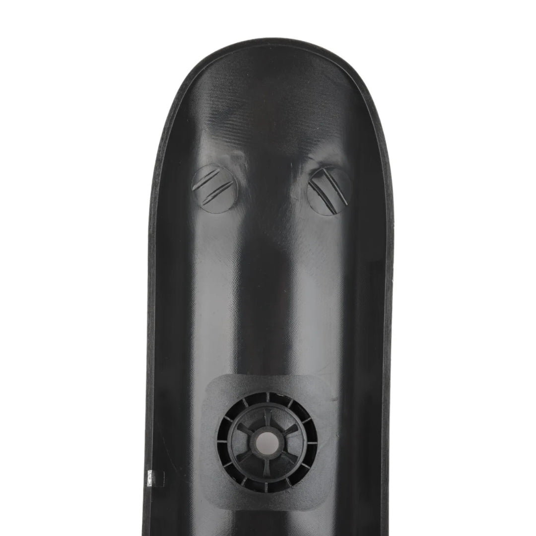 Guardabarros delantero Ninebot F20/F25/F30/F40 - Recambio - Wheelyshop