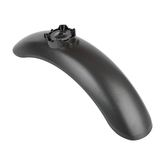 Guardabarros delantero Ninebot F20/F25/F30/F40 - Recambio - Wheelyshop