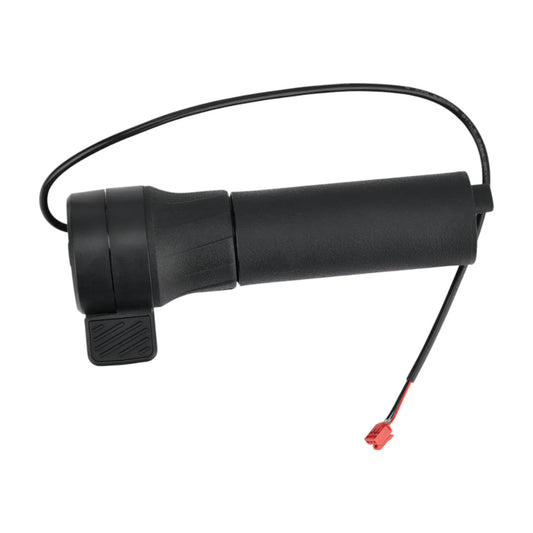 Mango del acelerador Ninebot ZT3/ZT3 Pro/G3/F3/F3 Pro - Recambio - Wheelyshop